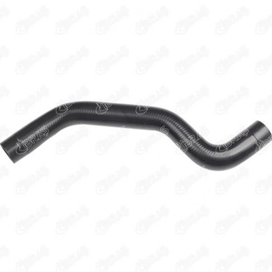 RADYATÖR HORTUMU ÜST MOVANO A MASTER II 2.2 DCI 2.5 DCI 99- 12732 T1