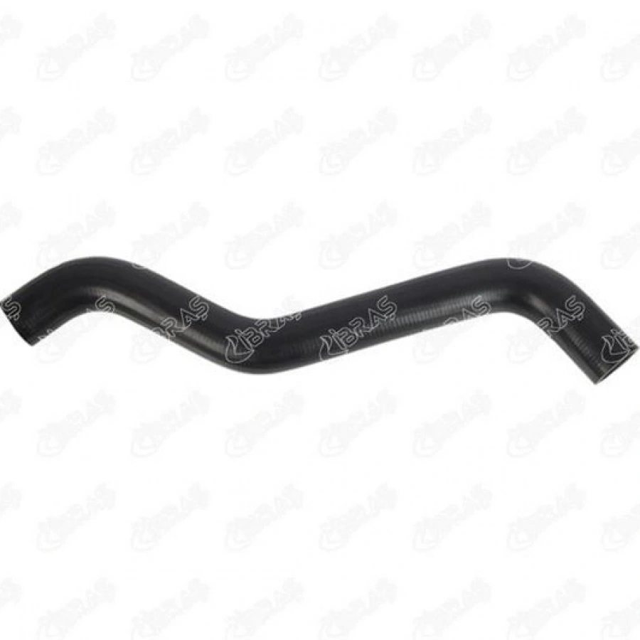 RADYATÖR HORTUMU ÜST BOXER TD / JUMPER 2.8 TD 97- 14801 T1