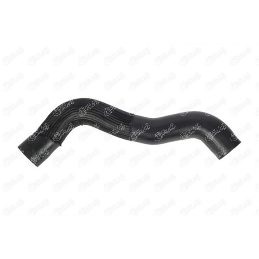 TURBO HORTUMU DUCATO III 2,3 MJT 06- 14840