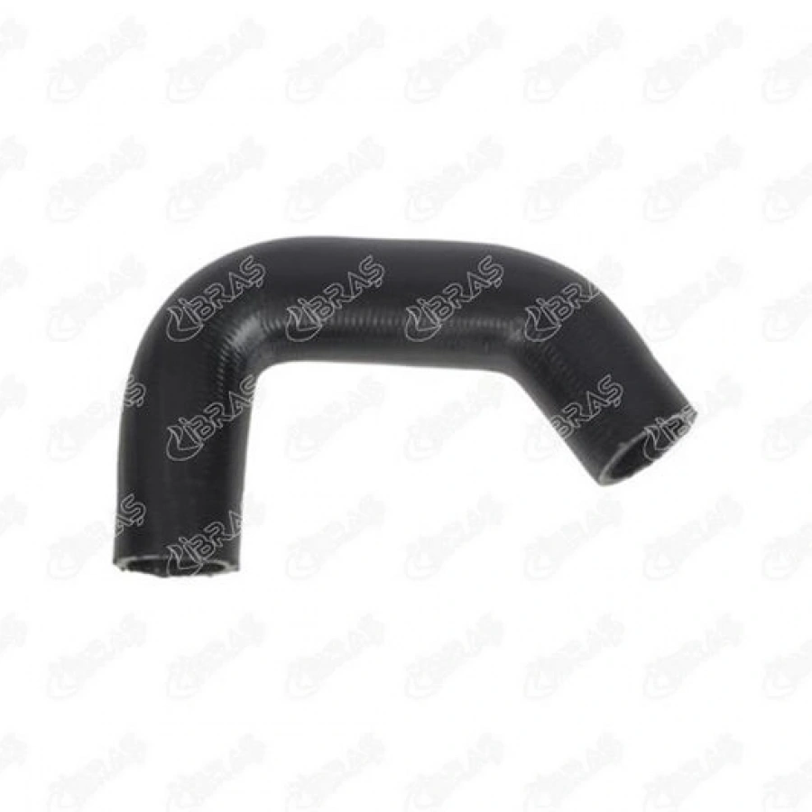 TURBO HORTUMU ALBEA-PALİO 1,3 03-13 15041 T1