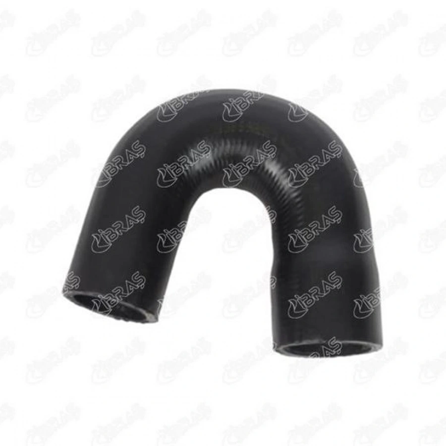 TURBO HORTUMU ALBEA-PALİO 1,3 03-13 15042 T1