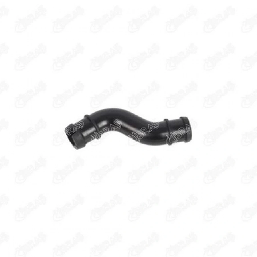 YAĞLAMA HORTUMU LİNEA CORSA C CORSA D COMBO C Z13DTH A13DTE 04- 15282