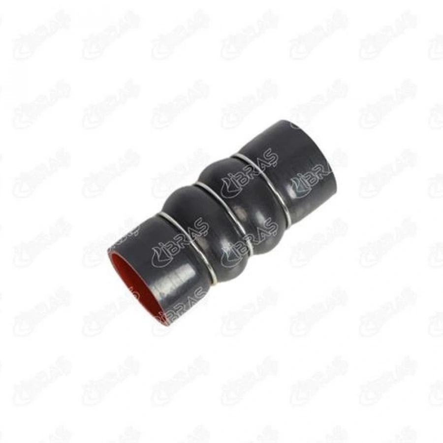 TURBO HORTUMU [SILIKON] CONNECT 1.8 TDCI 02- 19862 T1