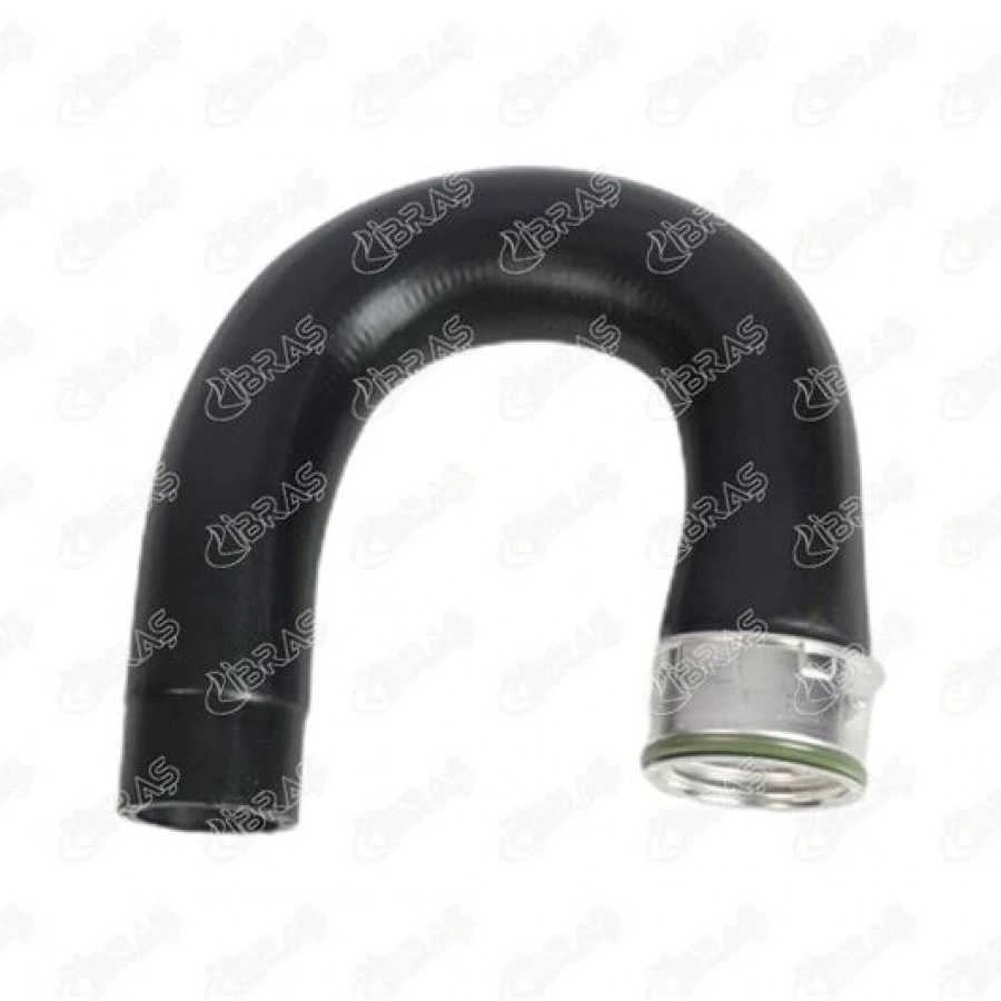 TURBO HORTUMU METAL UCLU CORSA C Z13DT 01-11 21322 T1