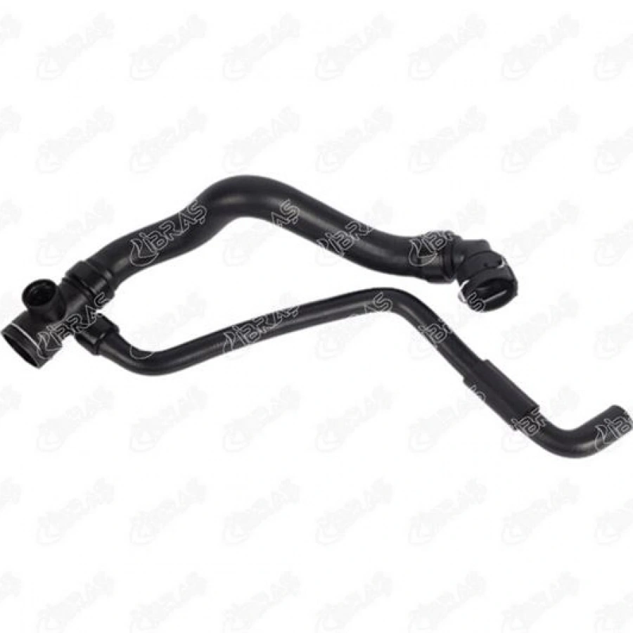 RADYATOR SU HORTUMU ALT PASSAT-A4-SUPERB ADP-AHL-ALZ-AWT-AVF-AWX 1,6-1,8 T-1,9 TDI 97- 27155