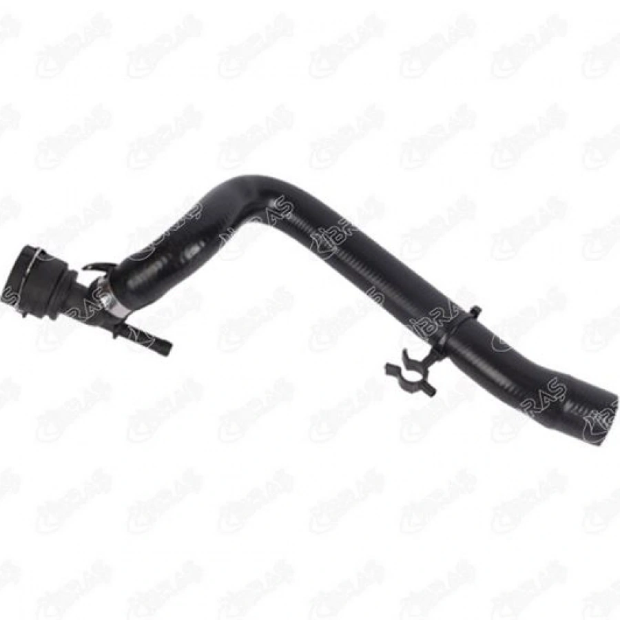 RADYATOR SU HORTUMU GOLF4-BORA-A3-TOLEDO-OCTAVIA AKL-AEH 1,6 97-04 27219 T1