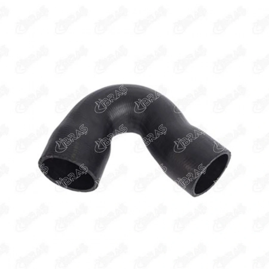 TURBO HORTUMU POLO-A1-CORDOBA-FABIA CAYA-CAYB-CAYC 1,6 TDI 10- 27730