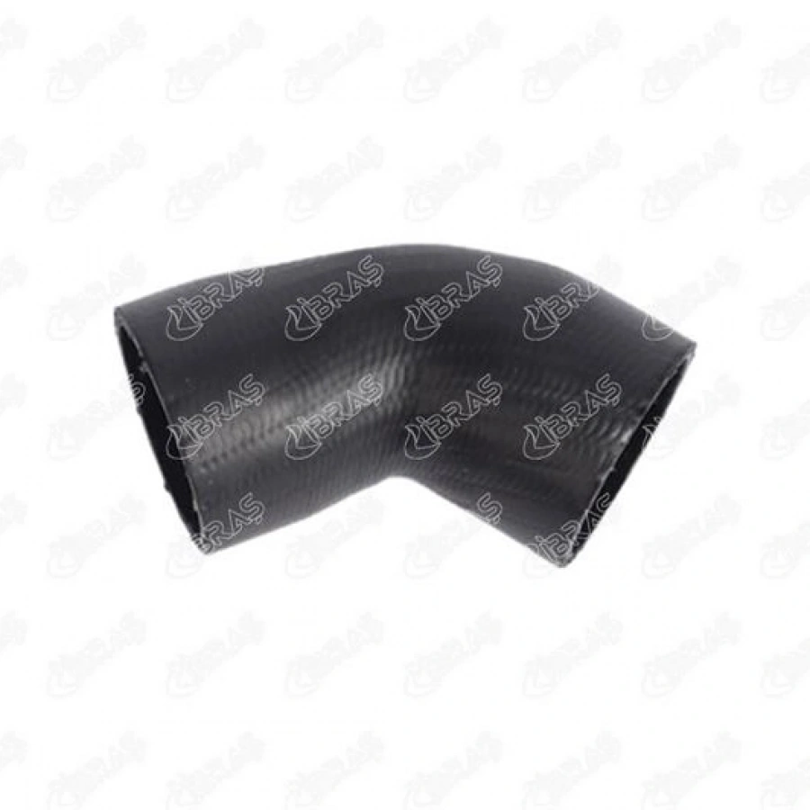 TURBO HORTUMU POLO-A1-CORDOBA-FABIA CAYA-CAYB-CAYC 1,6 TDI 10- 27732