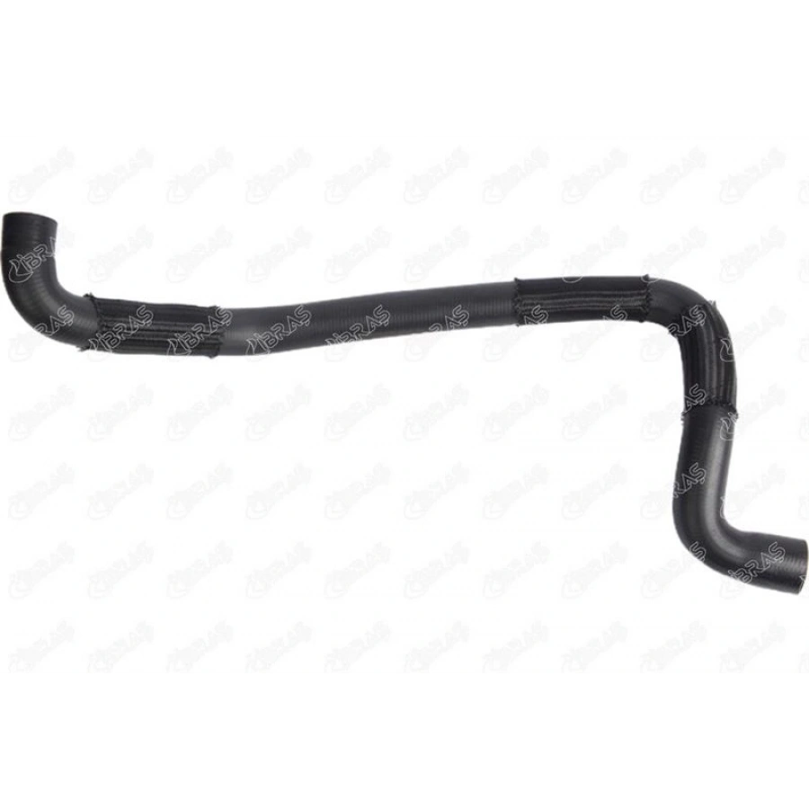 RADYATOR HORTUMU ALT T4 AJA-AAB-ACV 2,4 D-2,5 TDI 91-03 28001 T1