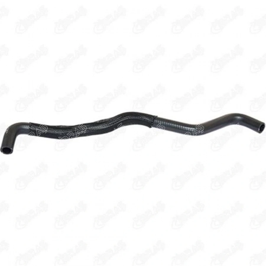 RADYATOR SU HORTUMU T4 AJA-AAB-ACV-AJT 2,4 D-2,5 TDI 91-03 28118 T1