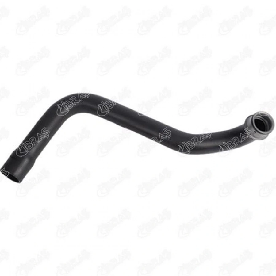 RADYATOR SU HORTUMU CRAFTER-SPRINTER BJK-BJM 2,5 TDI 06-12 28302