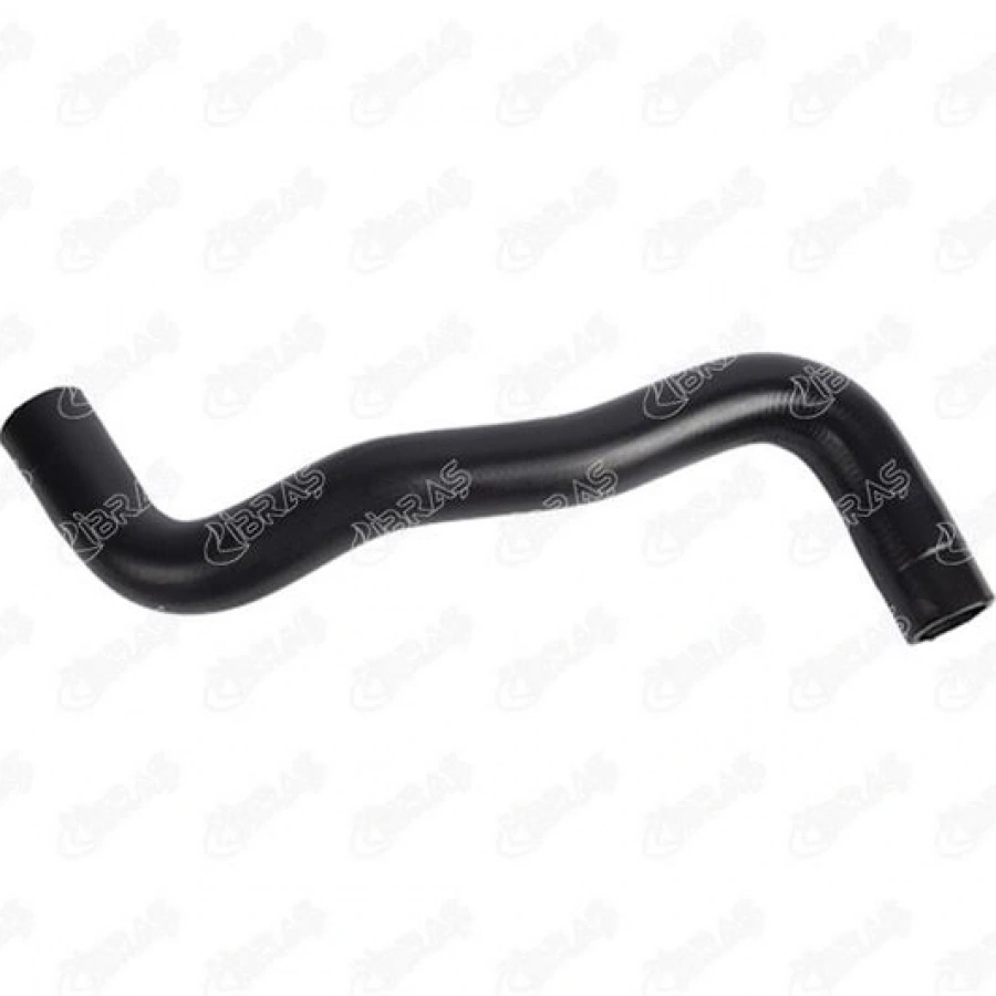 RADYATOR HORTUMU UST KANGO 1.5 dCi 03-10 11721 T1