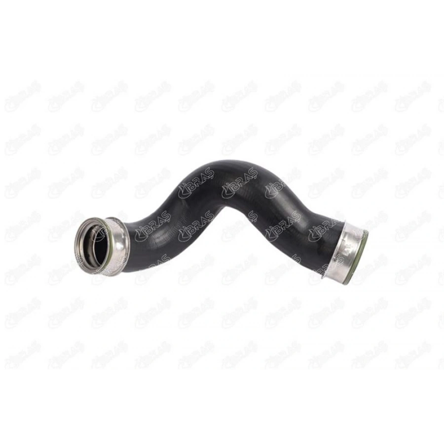 TURBO HORTUMU T5 AXB 1,9 TDI 04-10 28114 T1