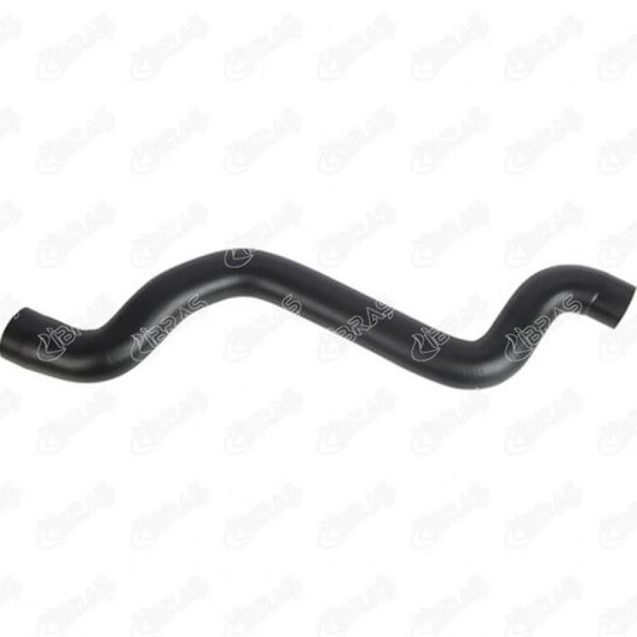 RADYATOR HORTUMU UST EGEA 1,3 MJET 15- 13111 T1