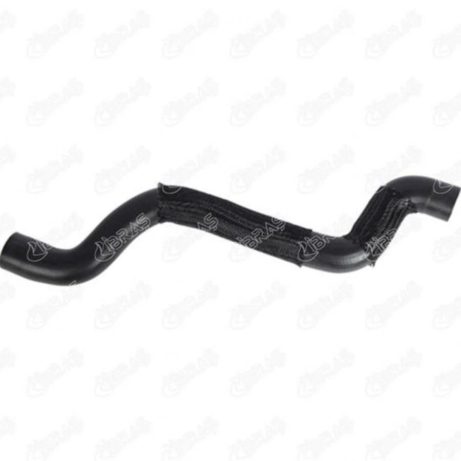 RADYATOR HORTUMU UST EGEA 1,3 MJT 15- 13112 T1