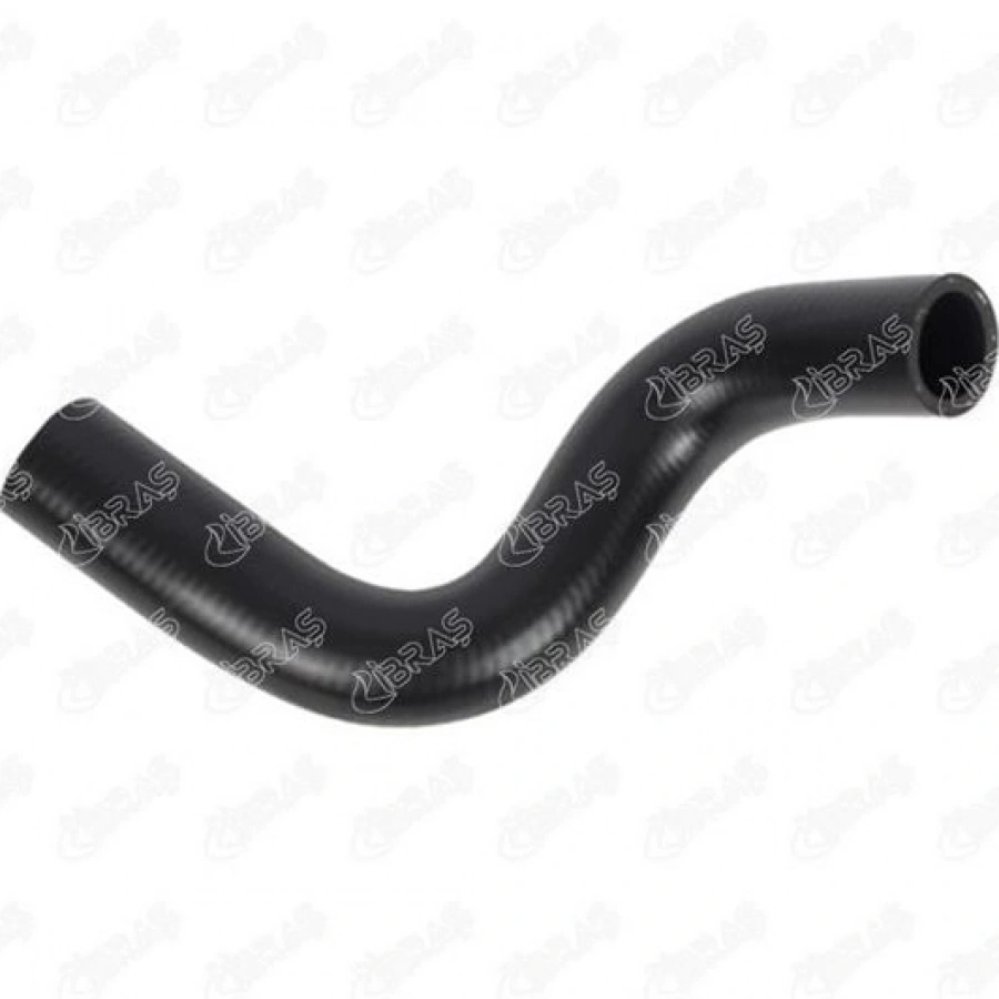 RADYATOR HORTUMU UST G.PUNTO EVO ALFA ROMEO MITO 1,4 8-16V 05- 15261 T1