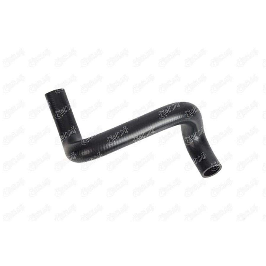 RADYATOR HORTUMU ALT FOCUS I 1.6 ZETEC 98-05 19901 T1