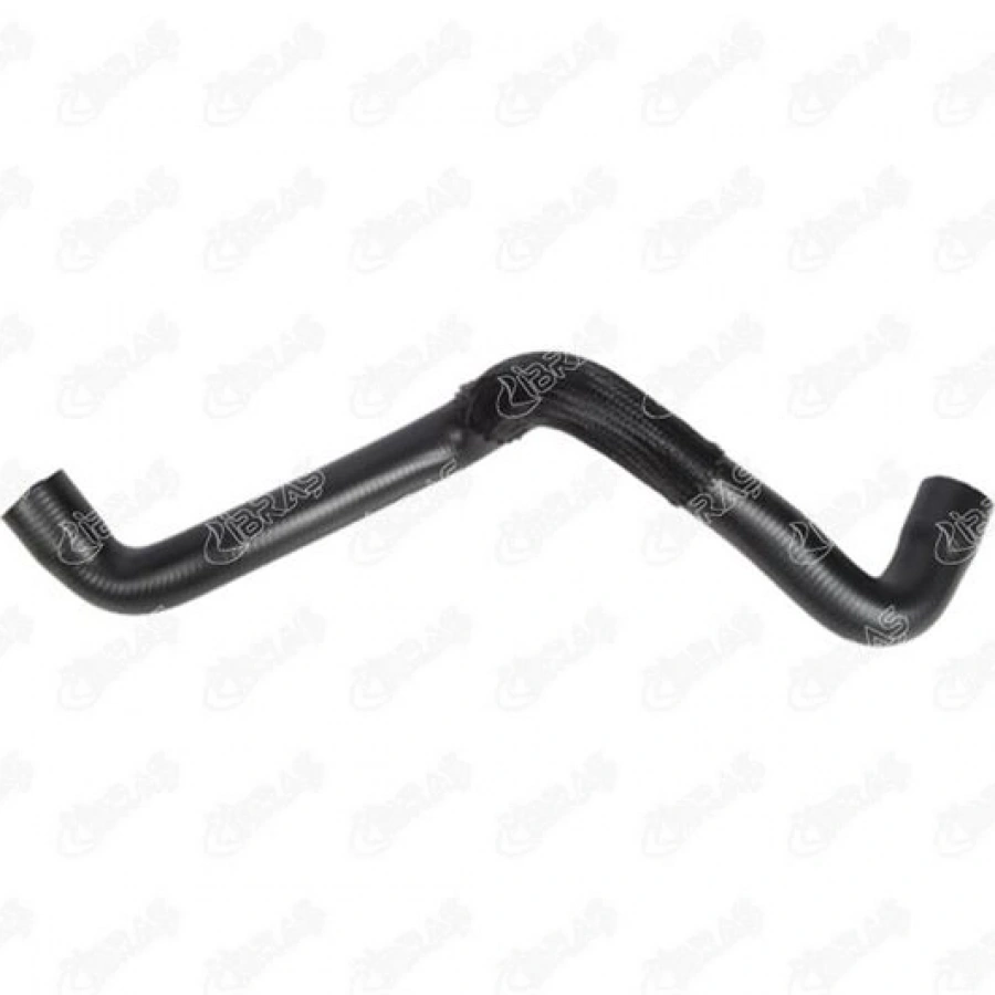 RADYATOR HORTUMU UST FOCUS III C-MAX II 1.6 DOHC TI VCT 12- 19920