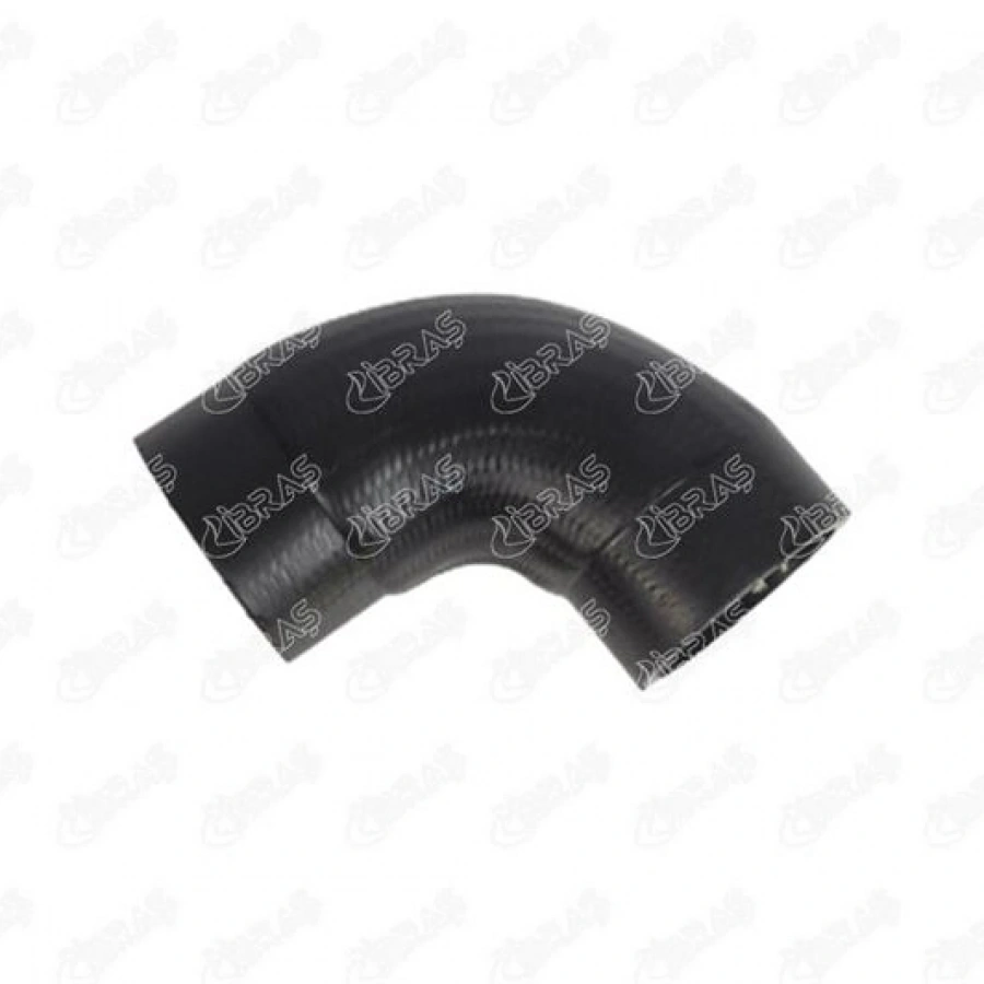 TURBO HORTUMU CONNECT 1.8 TDCI 02- 19934  T1