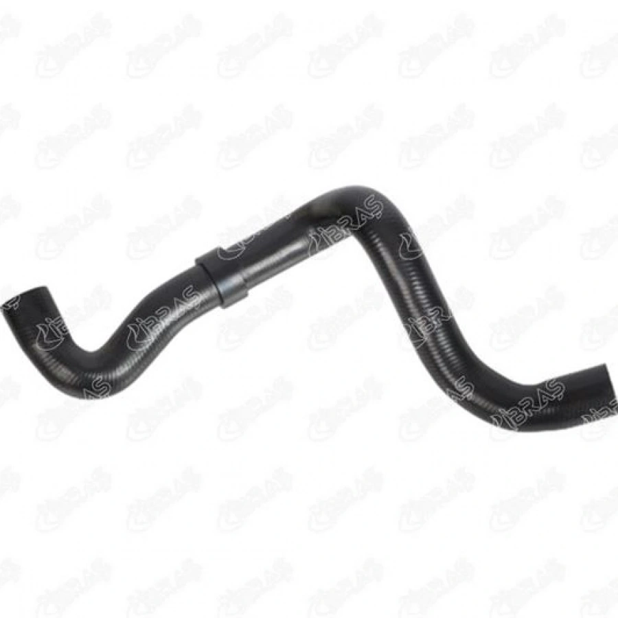 RADYATOR HORTUMU UST FOCUS II C-MAX VOLVO C30 S40 II V50 1.6 ZETEC-S TI VCT 04- 19941