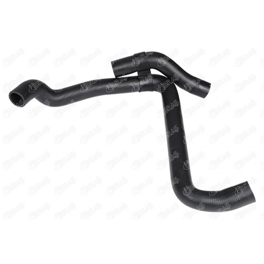 RADYATOR SU HORTUMU GOLF5-JETTA-A3-LEON BAG-BLF-BLP 1,6 FSI 04- 27261