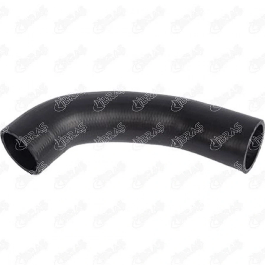 TURBO HORTUMU POLO-CORDOBA-IBIZA-FABIA AMF 1,4 TDI 01- 27718