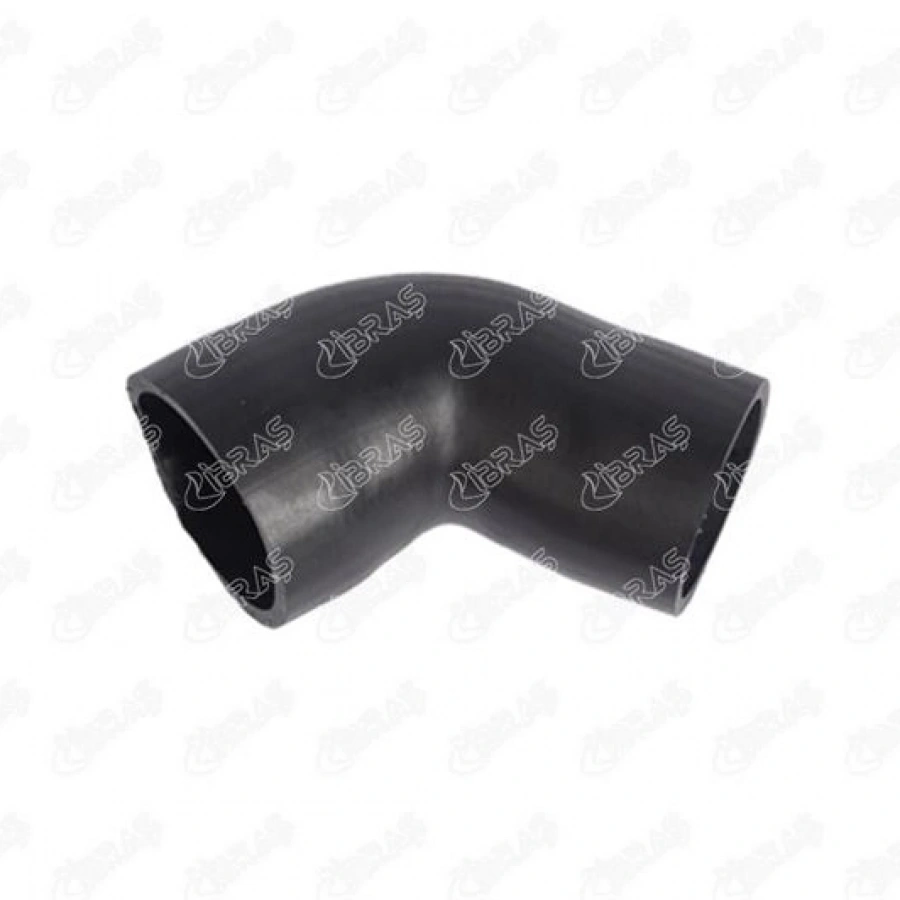 TURBO HORTUMU PASSAT-A3 BZB-BPY 1,8 TFSI-2,0 TFSI 05- 27806 T1