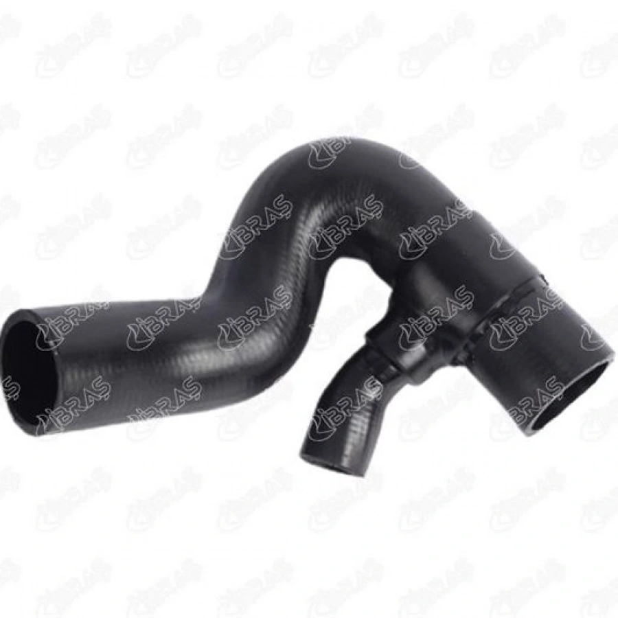 TURBO HORTUMU PASSAT-A4-SUPERB ADR-AEB-AWT 1,8-1,8 T 97-04 27827 T1