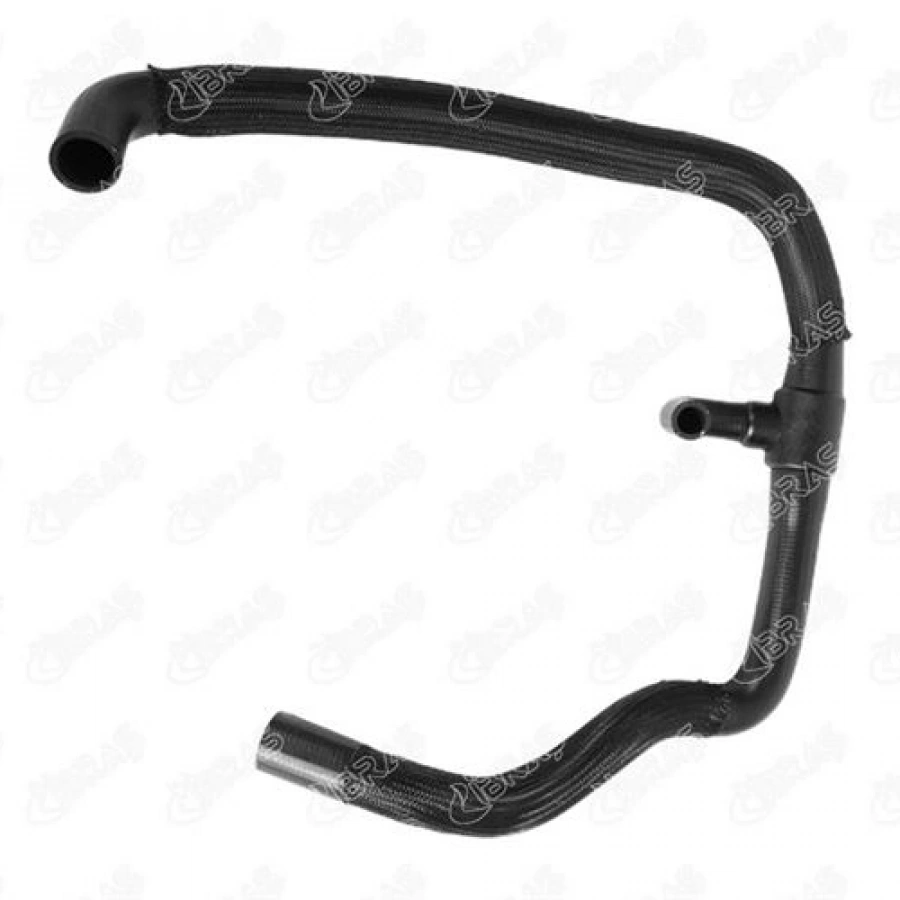 RADYATOR SU HORTUMU T4 AJA-AAB-ACV-AJT 2,4 D-2,5 TDI 91-03 28004 T1