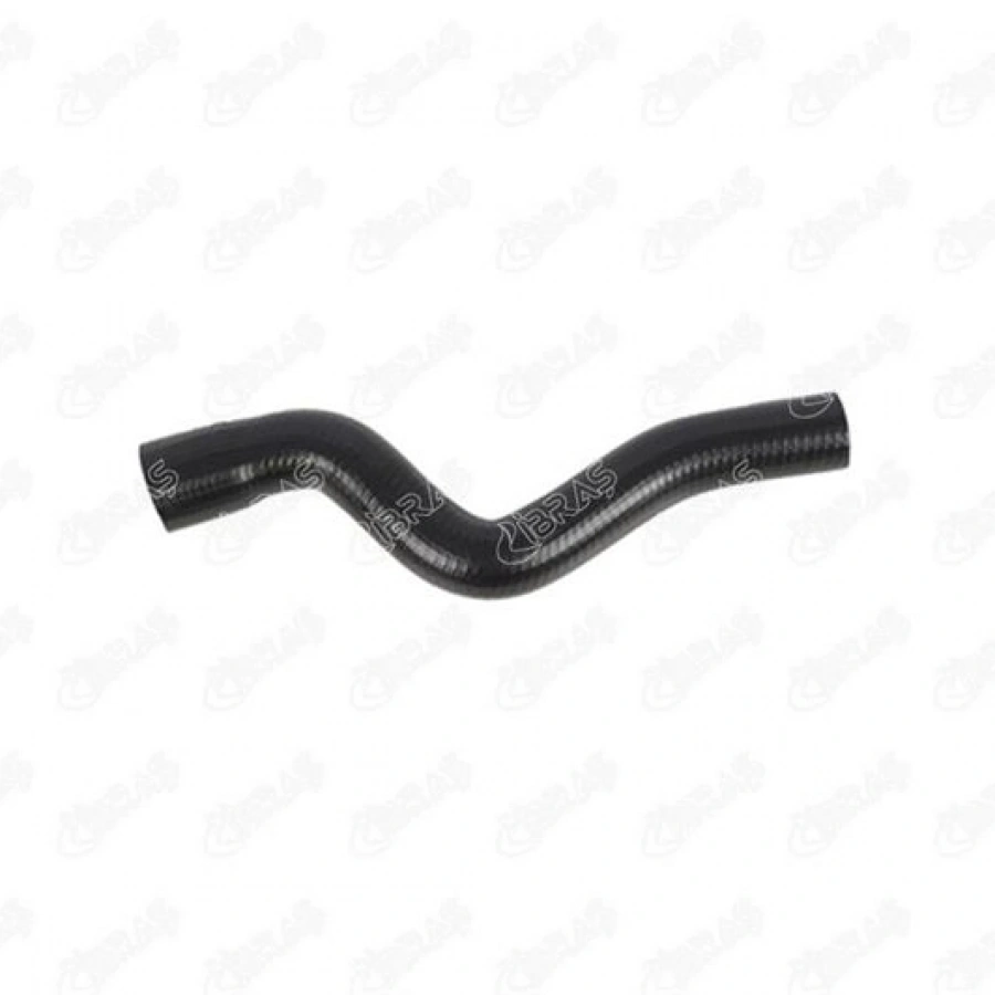 RADYATOR HORTUMU UST 307/308/PARTNER TEPEE 1.6 HDI 08- 17671 T1