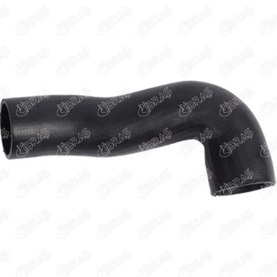 TURBO HORTUMU GOLF6-JETTA-PASSAT-A3 CAYB-CAYC-CBAB-CLCA-BKP 1,6 TDI-2,0 TDI 05-13 27918 T1