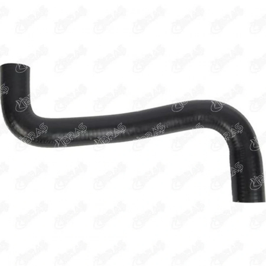 RADYATOR HORTUMU ALT PASSAT-A4 ADR-AEP-APU 1,8-1,8 T 97-00 27193