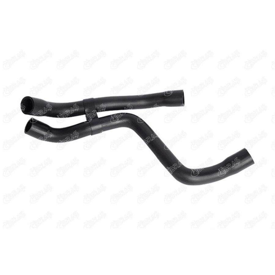 RADYATOR SU HORTUMU POLO-CORDOBA-IBIZA-FABIA AHW-BBY-BKY 1,4 16V 99- 27724