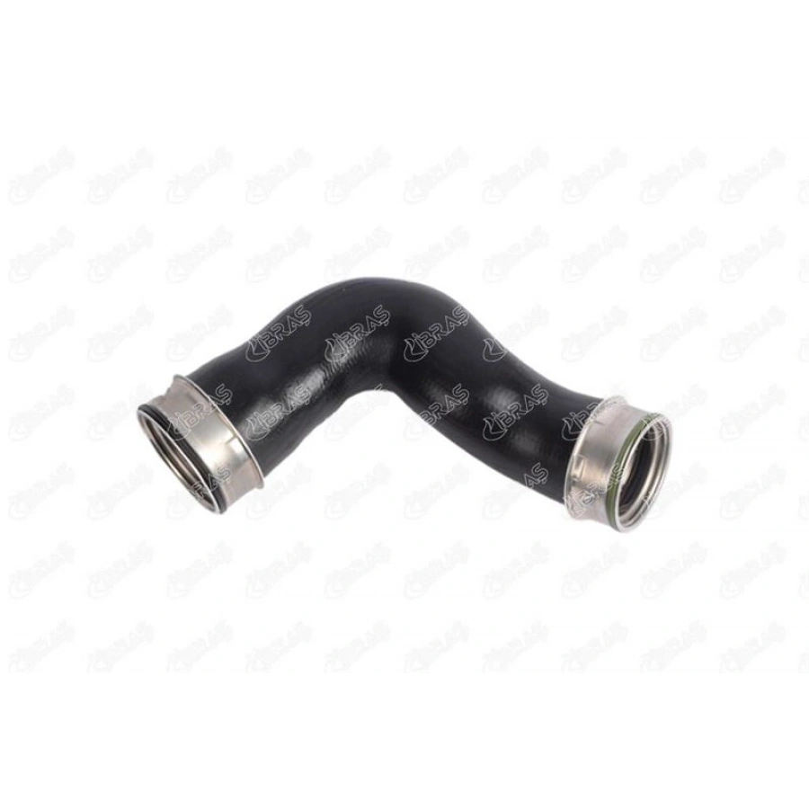 TURBO HORTUMU T5 AXD 2,5 TDI 04-10 28016