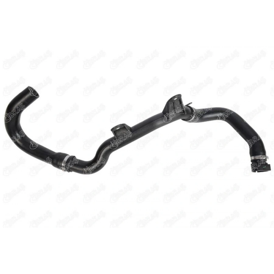 RADYATOR HORTUMU UST BOXER III / JUMPER III / DUCATO 2.2 HDI 06- 14820 T1