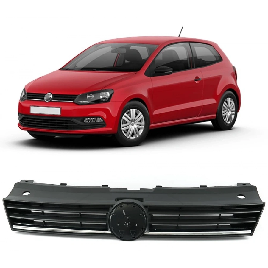 ON PANJUR KROMLU POLOARMASIZ- 2015-2018 GKL 290874