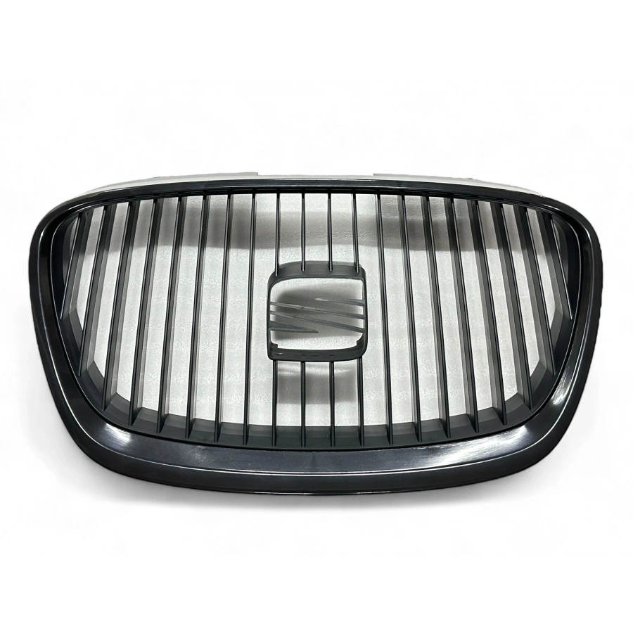 ON PANJUR SIYAH CERCEVE LEON 2009-2012 GKL 296262 T1