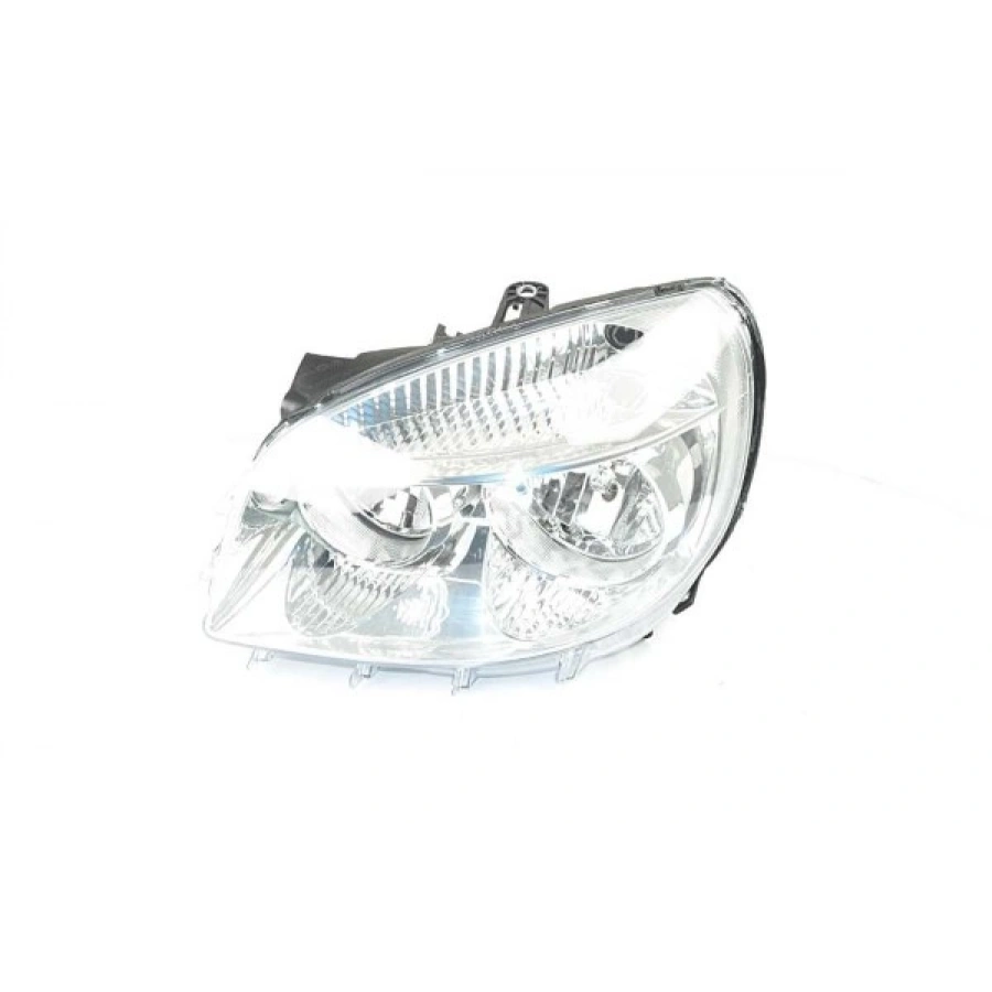 FAR SOL MANUEL DOBLO II 06-10 25-800-008 T1