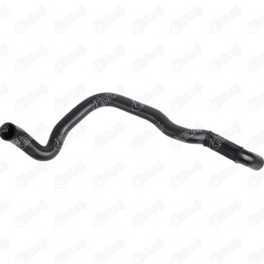 RADYATOR HORTUMU ALT GOLF5-JETTA-CADDY-A3 BJB-BKC-BXE 1,9 TDI 04-10 27902 T1