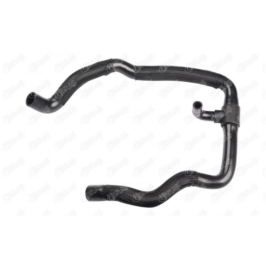 RADYATOR SU HORTUMU T4 AJA-AAB-ACV-AJT 2,4 D-2,5 TDI 91-03 28003 T1