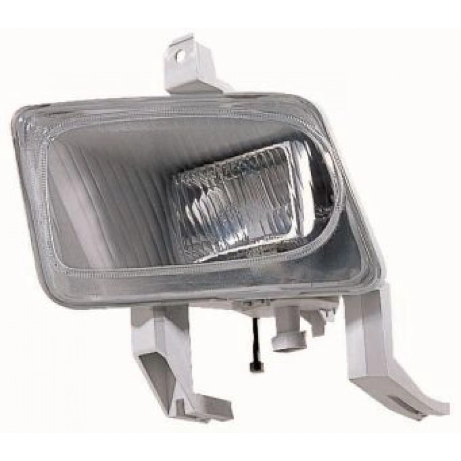 SIS FARI SOL VECTRA B 96-99 442-2004L-UE T1