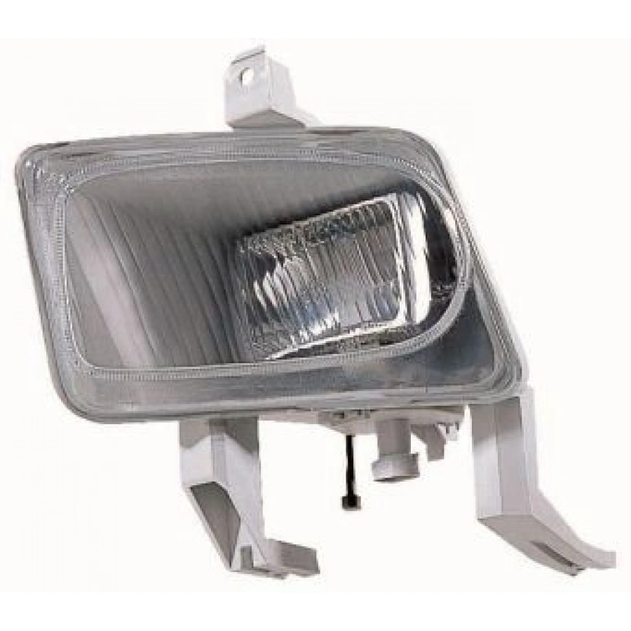 SIS FARI SAG VECTRA B 96-99 442-2004R-UE T1