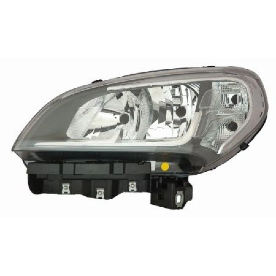 FAR SOL KROM DOBLO IV 15- 505311