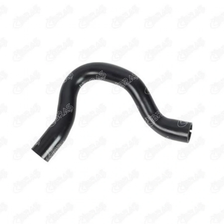 YAGLAMA HORTUMU CORSA C D ASTRA H MERIVA A Z13DTH A13DTE 01- 15281 T1