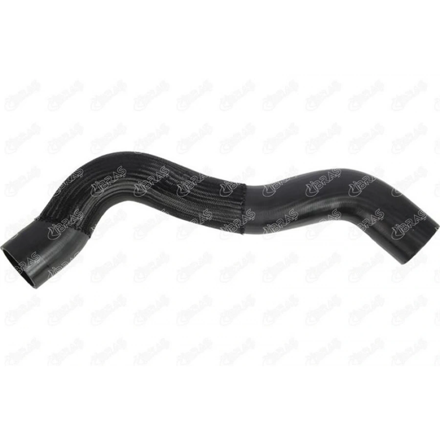 TURBO HORTUMU DUCATO III 2,3 MJT 06- 14815