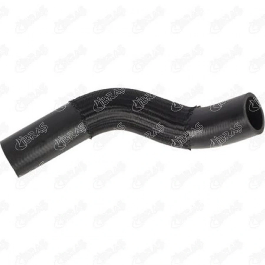 RADYATOR HORTUMU ALT DUCATO II BOXER 2.0-2.2 JTD 02- 14851 T1