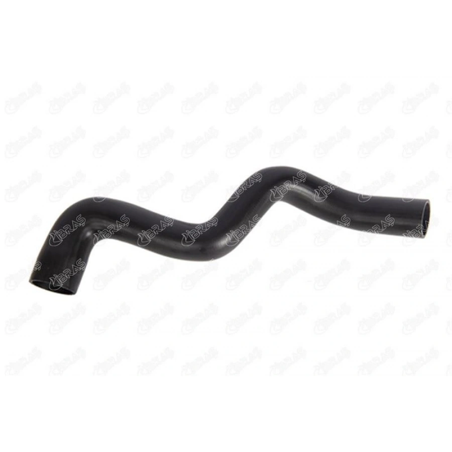 TURBO HORTUMU DOBLO I 1.9 JTD 01-05 14914