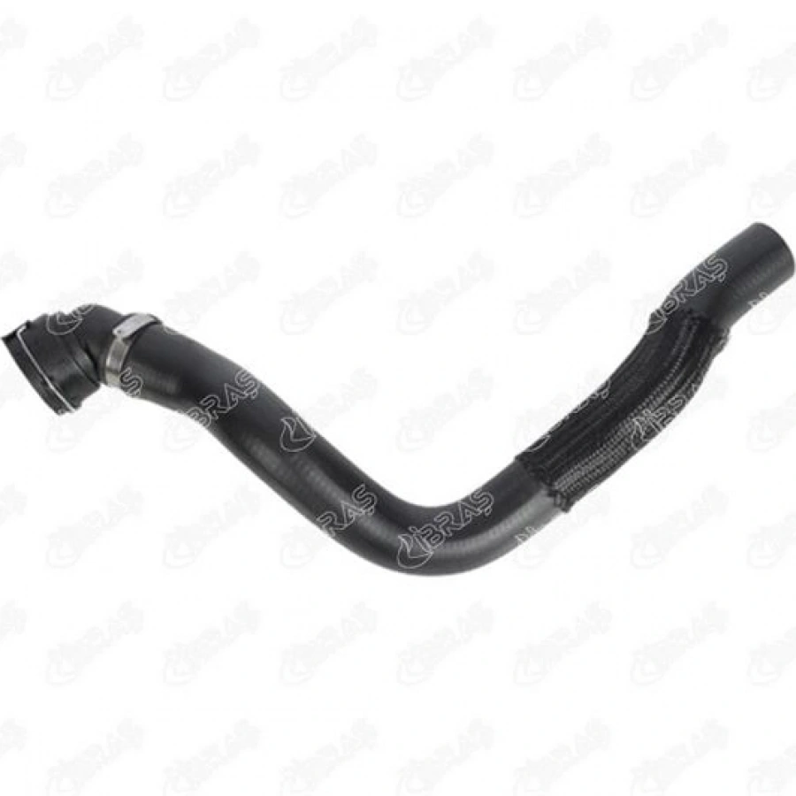 RADYATOR HORTUMU UST GIRIS A13DTC A13DTE CORSA D 07-14 21220 T1