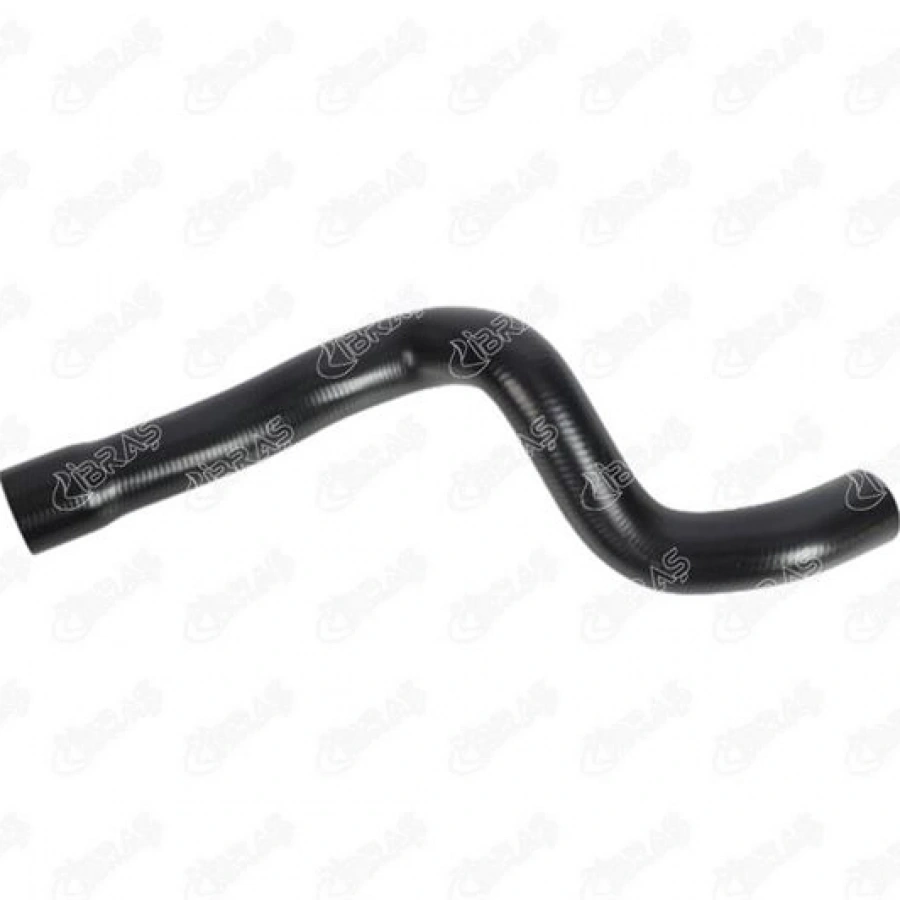 RADYATOR HORTUMU ALT ASTRA G X14XE Z14XE Z16XE P 98-10 21248 T1