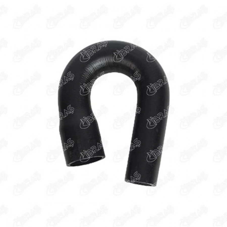 TURBO HORTUMU CORSA C Y17DT 01-11 21309